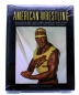 Preview: American Wrestling Photobuch zweisprachige Ausgabe: Photos 1992-1998